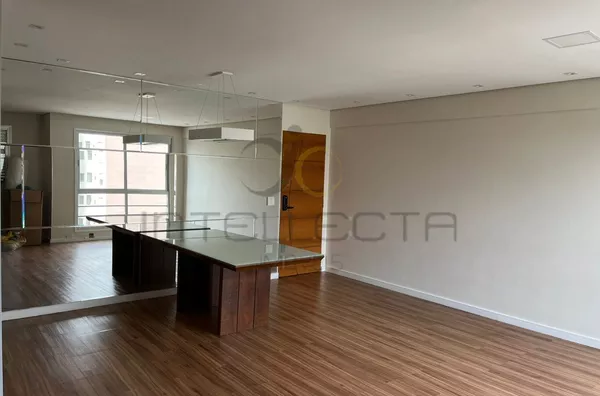 Apartamento para aluguel, 2 quarto(s),  Aclimação, São Paulo