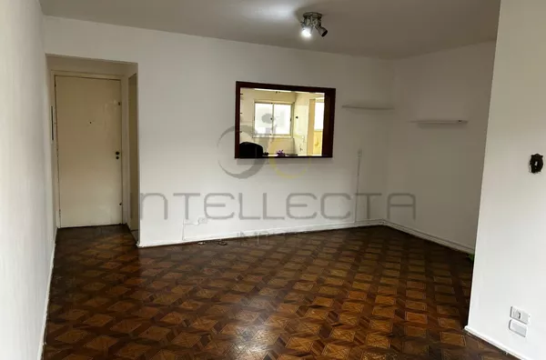 Apartamento para aluguel, 3 quarto(s),  Jabaquara, São Paulo