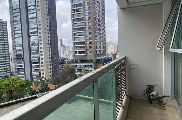 Sala comercial para venda,  Aclimação, São Paulo