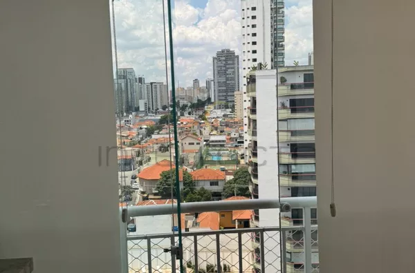 Apartamento para venda, 2 quarto(s),  Cidade Mãe Do Céu, São Paulo