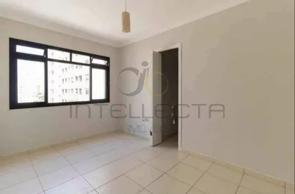 Apartamento para venda e aluguel, 1 quarto(s),  Cambuci, São Paulo
