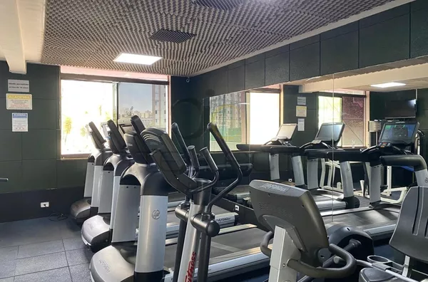 Apartamento para venda, 2 quarto(s),  Cambuci, São Paulo