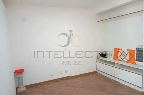 Apartamento para venda MOBILIADO, 1 quarto(s),  Aclimação, São Paulo