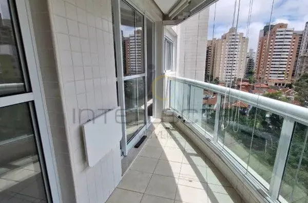 Apartamento para venda, 3 quarto(s),  Vila Mariana, São Paulo