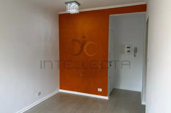 Apartamento para venda, 2 quarto(s),  Alto Da Mooca, São Paulo