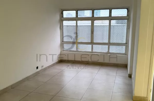 Sala comercial em andar para venda,  Paraíso, São Paulo