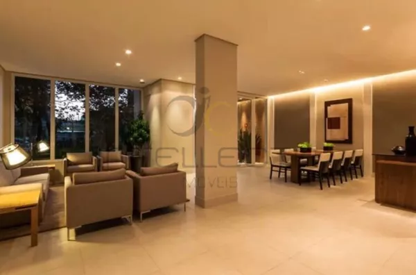 Apto. Próximo aos Metrôs Estação São Paulo e Estação AACD-Servidor.