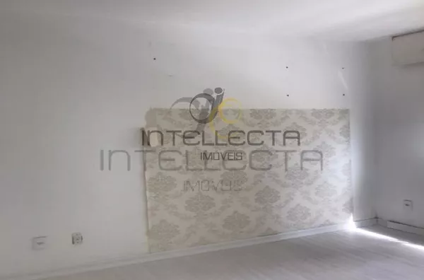 Apartamento para aluguel, 2 quarto(s), Cambuci, São Paulo