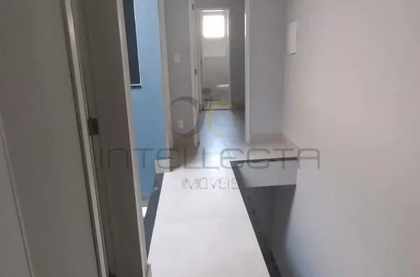 Sobrado para venda, 3 quarto(s),  Vila Mariana, São Paulo