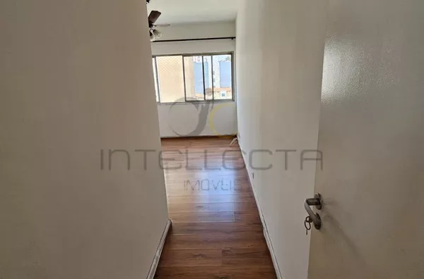 Apartamento para venda, 2 quarto(s),  Cambuci, São Paulo