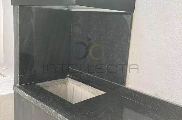 Sobrado para venda, 3 quarto(s),  Vila Do Bosque, São Paulo