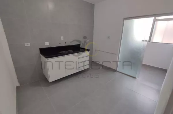 Apartamento para venda, 2 quarto(s),  Cambuci, São Paulo