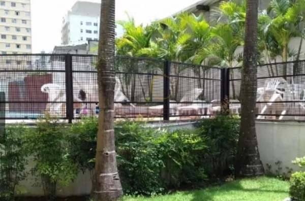 Apartamento para venda 3 quarto(s) cambuci são paulo