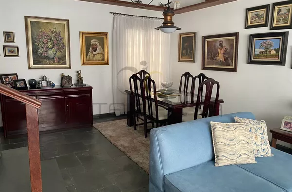 Casa para venda,  Cambuci, São Paulo