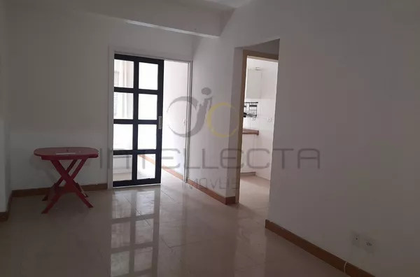 Apartamento para aluguel, 1 quarto, 2 quintais - Bela Vista, São Paulo