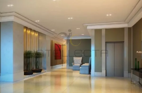 Apto. Próximo aos Metrôs Estação São Paulo e Estação AACD-Servidor.