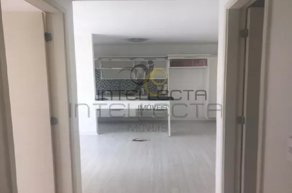 Apartamento para aluguel, 2 quarto(s), Cambuci, São Paulo