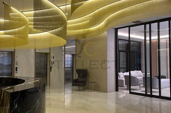 Studio para aluguel,  Vila Mariana, São Paulo