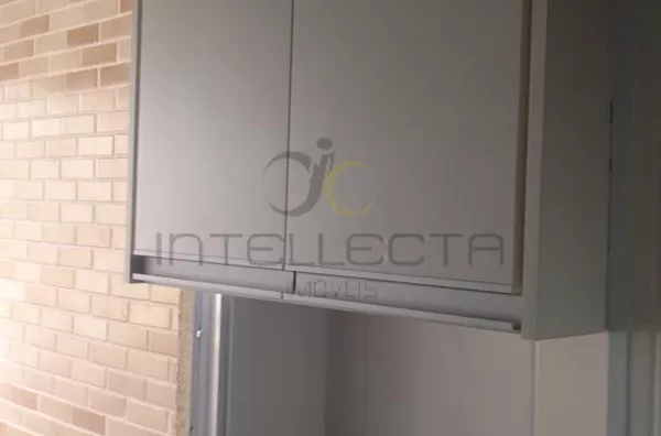 Apartamento para venda 3 quarto(s) cambuci são paulo