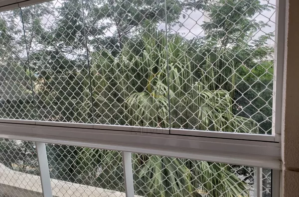 Apartamento para Venda 2 quarto(s) vila prudente são paulo