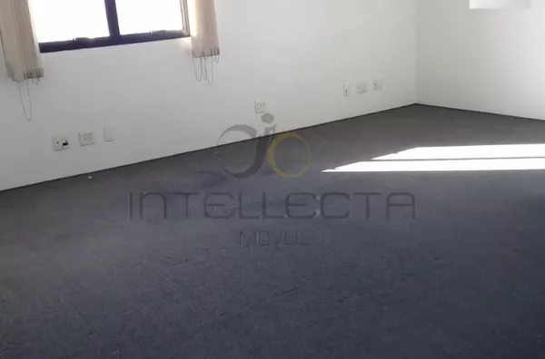 - conjunto comercial para venda e aluguel,  Vila Clementino, São Paulo