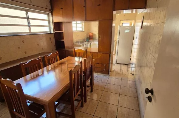 Sobrado para venda, 3 quarto(s),  Vila Nair, São Paulo