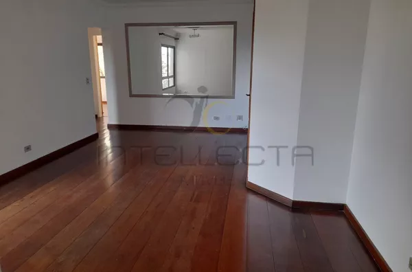 Apartamento para venda, 3 quartos (1 suíte com sacada), 1 vaga - Vila Mariana, São Paulo