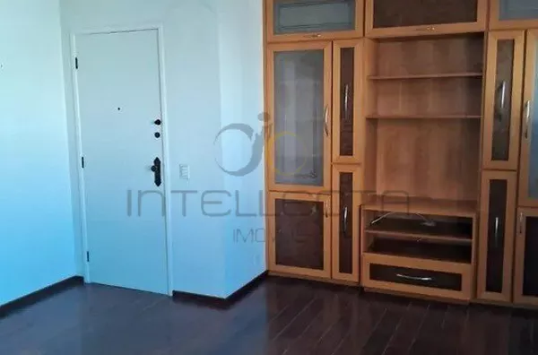 Apartamento para venda, 3 quarto(s),  Vila Mariana, São Paulo