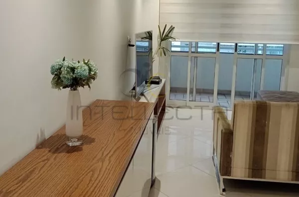 Apartamento para aluguel e venda, 3 quarto(s),  Mooca, São Paulo