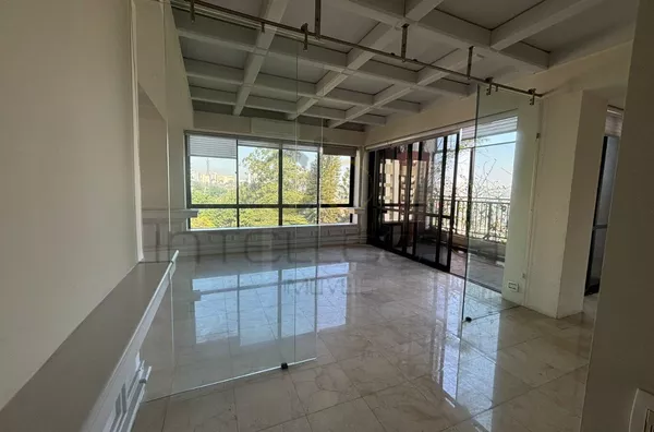 Apartamento para venda, 4 quarto(s),  Jardim Alto Paulistano, São Paulo
