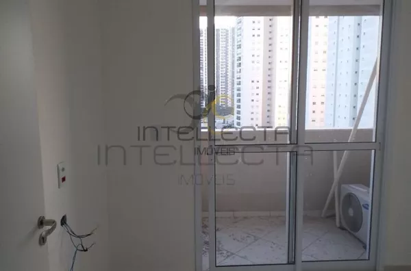 Conjunto comercial para venda,  4 salas, sacada, 1 vaga de garagem - Ipiranga, São Paulo