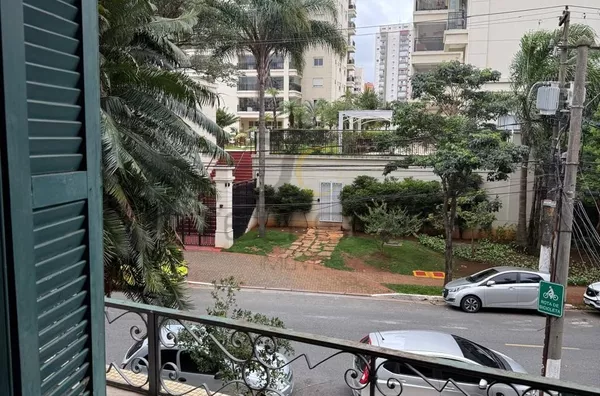 Apartamento para aluguel, 1 quarto(s),  Aclimação, São Paulo