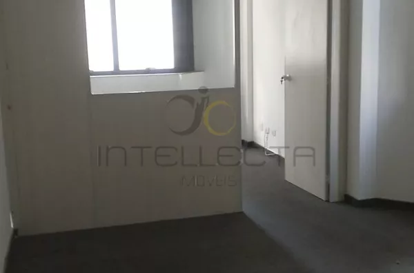 Sala comercial para aluguel,  Liberdade, São Paulo