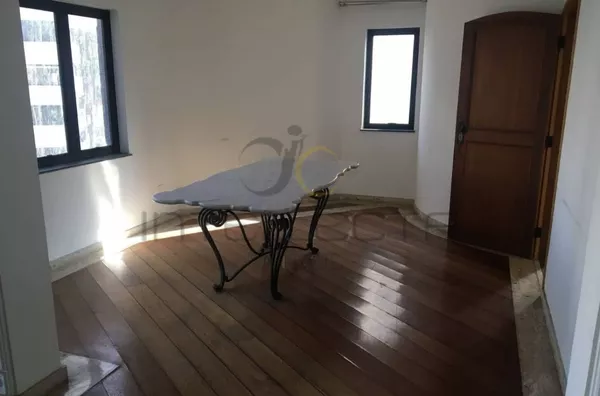 Apartamento para venda 3 suítes, 3 vagas de garagem, Aclimação São Paulo
