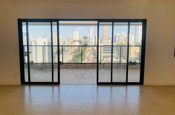 Apartamento para venda, 3 quarto(s),  Aclimação, São Paulo