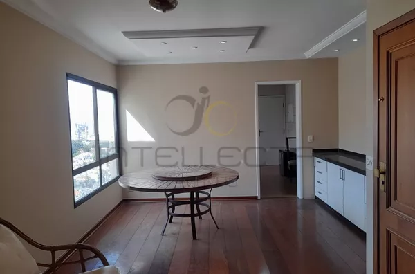 Apartamento para venda, 3 quartos (1 suíte com sacada), 2 vagas - Vila Mariana, São Paulo