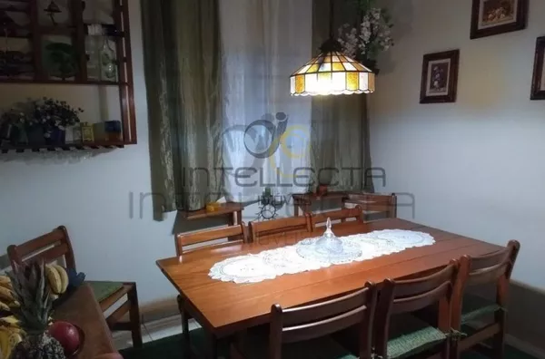 Sobrado para venda 3 quarto(s) cambuci são paulo