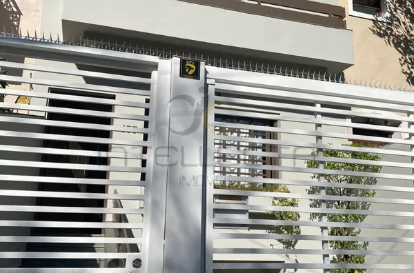 Casa para venda,  Cambuci, São Paulo