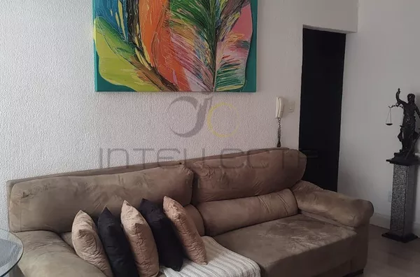 Apartamento para venda, 2 quarto(s),  Ipiranga, São Paulo