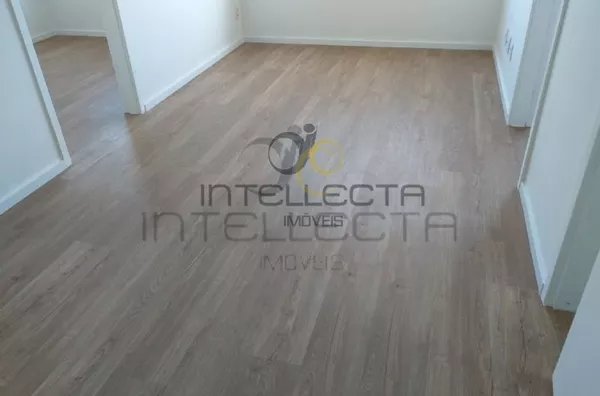 Apartamento para venda, 2 quartos, lazer completo - Cambuci, São Paulo