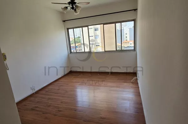 Apartamento para venda, 2 quarto(s),  Cambuci, São Paulo