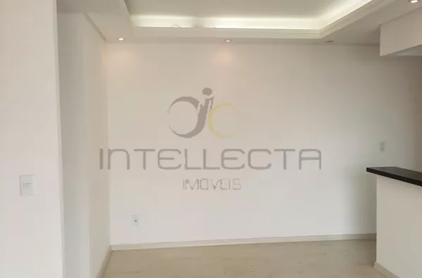 Apartamento para locação Cambuci São Paulo