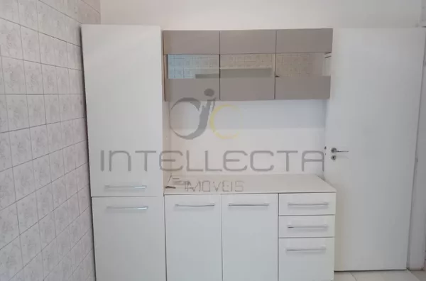 Apartamento para venda, com Excelente Planta Próximo ao Parque Ibirapuera na Vila Mariana!