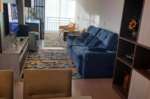 Apartamento para venda 2 quarto(s) Aclimação São Paulo