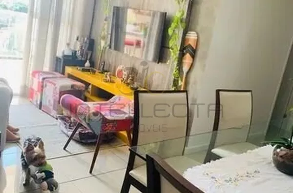 Apartamento para venda, 2 quarto(s),  Chácara Inglesa, São Paulo