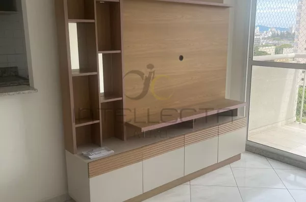 Apartamento para venda 2 quarto(s) cambuci são paulo