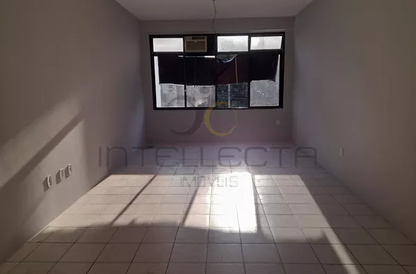 Sala comercial para aluguel, ar condicionado, 2 banheiros - Saúde, São Paulo