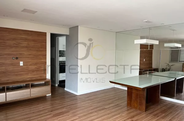 Apartamento para aluguel, 2 quarto(s),  Aclimação, São Paulo