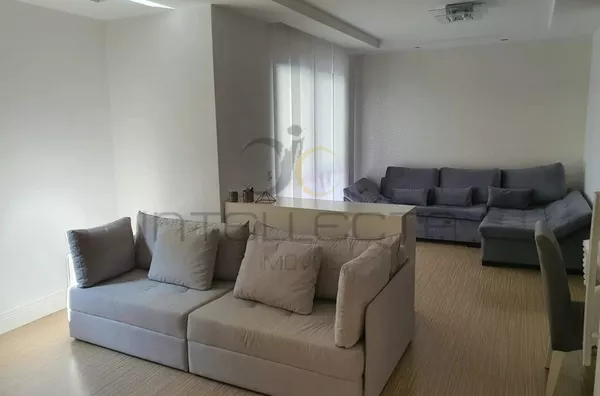 Apartamento para venda, 2 quarto(s),  Vila Mariana, São Paulo