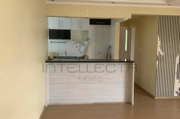 Apartamento para venda  Aclimação São Paulo